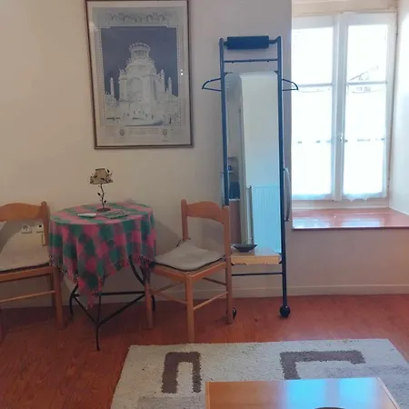 Art Studio * Nafplio